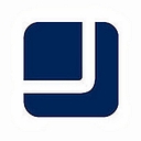 Idealcombi Uk logo