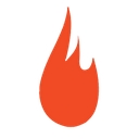 Ideal Completion Services Inc. logo