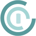Ideal Complex Care Ltd. logo