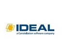 Ideal Computer Systems, Inc. logo