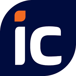 IDEAL CONCEPTS logo