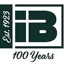 Ideal Concrete Block Co logo