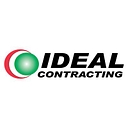 Ideal Contracting, Llc logo