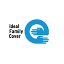 Ideal Family Cover logo