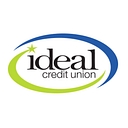 Ideal Credit Union logo