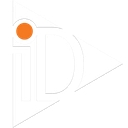 Ideal Data, Inc. logo