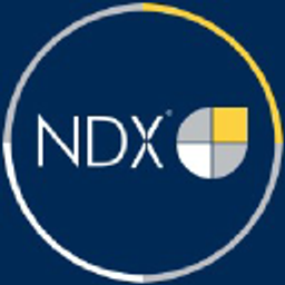 Ideal Dental logo