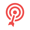 IdealDisc logo