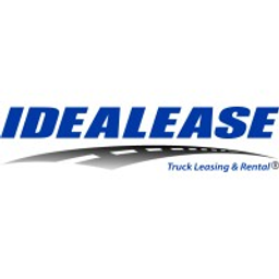 idealease.com