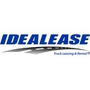 IDEALEASE - Portland