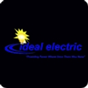 Ideal Electric logo