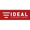 Ideal Electric logo