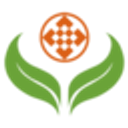 Ideal Wanlihui Semiconductor Equipment logo