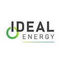 Ideal Energy Distribution logo