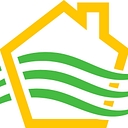 Ideal Energy Llc logo