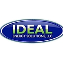 Ideal Energy Solutions, Llc logo