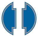 Ideal Environmental Engineering Inc. logo
