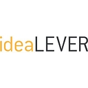 Idealever Solutions Inc logo
