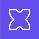 Idealex logo