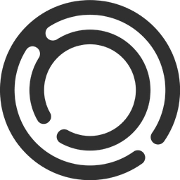 IE