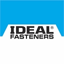 Ideal Fasteners Pty Ltd logo