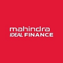 Ideal Finance Limited logo