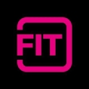 IdealFit UK logo