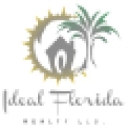Ideal Florida Realty Llc logo