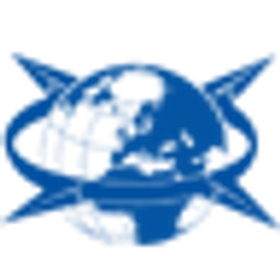 idealforwarding.co.uk