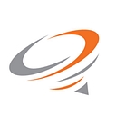 Ideal Foundations Pty Ltd logo