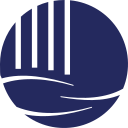 Ideal Foundation logo