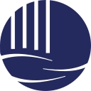 Ideal Foundation Systems logo