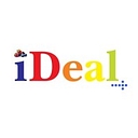 Ideal Fruit Exchange Corp. logo