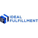 Ideal Fulfillment