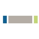 Ideal Furniture Limited logo