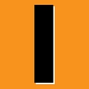 Ideal Gate Automation logo
