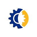 Ideal Gear & Machine Works logo