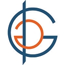 Ideal Glass and Glazing Ltd logo