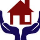 Jaybell Health System;S LLC logo