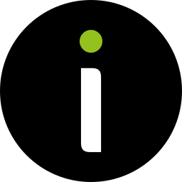 Ideal logo