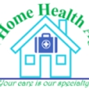 Ideal Home Health Agency