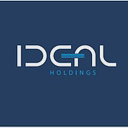 Ideal Holdings S.A. logo