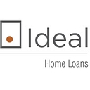 Ideal Home Loans logo