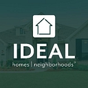 IDEAL HOMES OF NORMAN LP