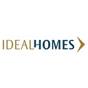 Favicon of Ideal Homes International