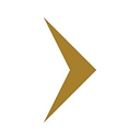 Favicon of Ideal Homes Portugal