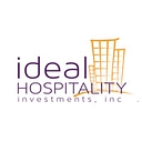 Ideal Hospitality
