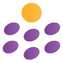 Ideal Hr (Your Hr Pros) logo