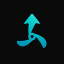 IdeaLift logo