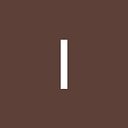 Ideal Industries Inc logo